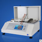 Máy kiểm tra độ mềm của giấy để kiểm tra dụng cụ mô phỏng độ mềm của tay