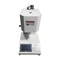 ASTM D1238 MFR Tester Polymer Flow Rate Analyzer Plastic Melt Flow Index Test Machine
