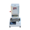 ASTM D1238 MFR Tester Polymer Flow Rate Analyzer Plastic Melt Flow Index Test Machine