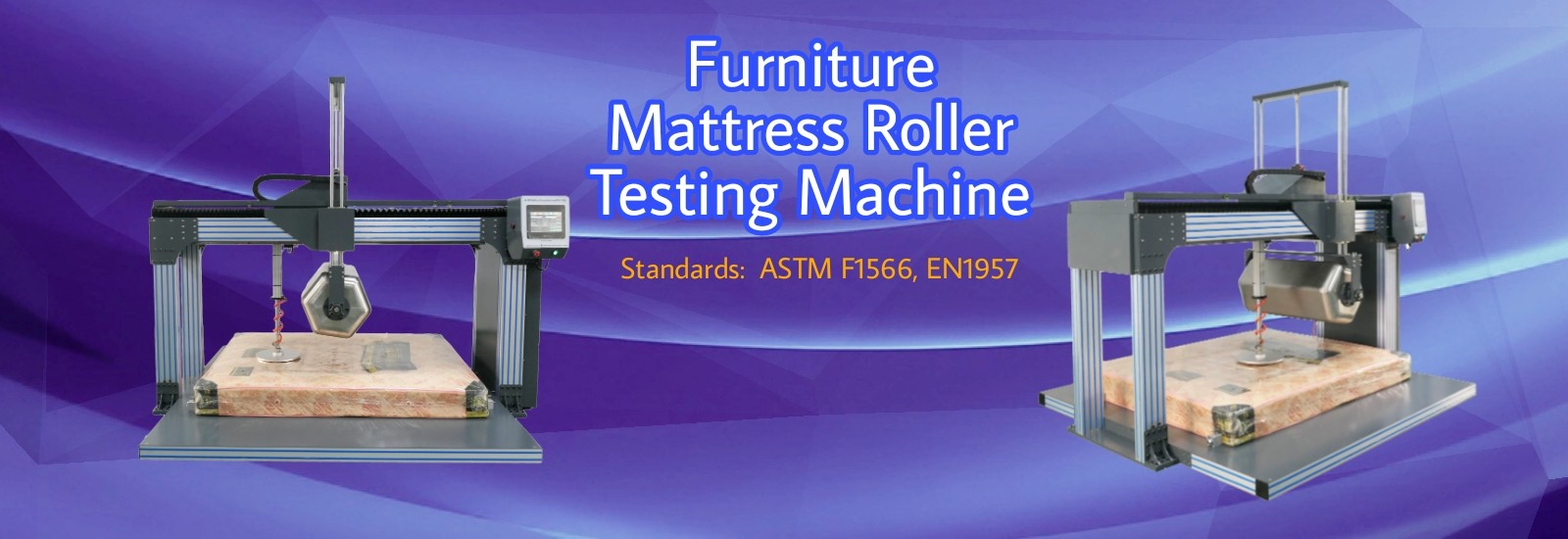 chất lượng Thiết bị kiểm tra phòng thí nghiệm nhà máy