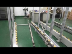 Kiểm tra 2m/s / đồ chơi Kiểm tra sức mạnh động