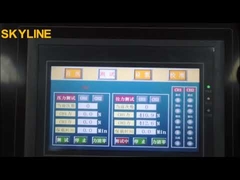 Người kiểm tra xe tay ga.mp4