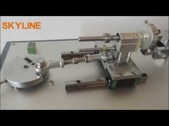 Máy kiểm tra độ bền nam châm