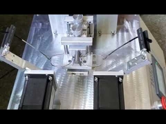 Máy kiểm tra chu kỳ bánh răng