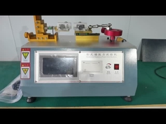 Thiết bị kiểm tra phòng thí nghiệm