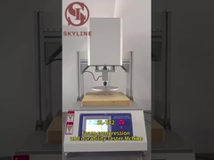 thiết bị kiểm tra đồ nội thất