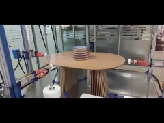 5 Máy kiểm tra đồ nội thất, máy kiểm tra đồ nội thất bàn