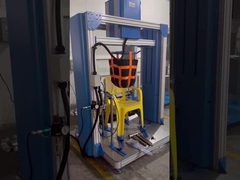 thiết bị kiểm tra đồ nội thất