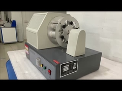 Satra TM 172 Máy kiểm tra độ thấm hơi nước sơn phun điện tĩnh