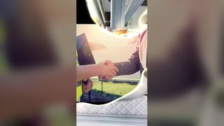 Máy kiểm tra độ bền của nệm