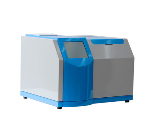 Mua Dầu máy biến áp điện Thiết bị kiểm tra tổn hao Tan Delta Thiết bị kiểm tra điện trở và đồng bằng Tan Delta sản xuất trực tuyến