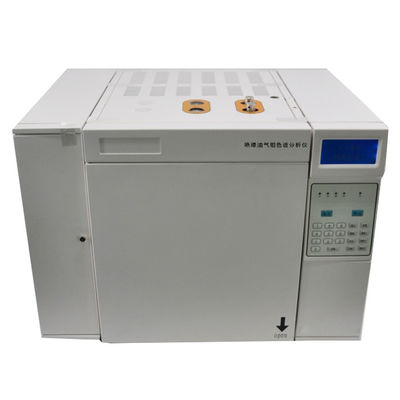 Mua Máy biến áp / Cấu trúc sắc ký khí dầu cách điện Cấu trúc bán khuếch tán sản xuất trực tuyến