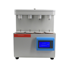 SL-OA53 Máy kiểm tra ăn mòn pha chất lỏng 1000 vòng/phút