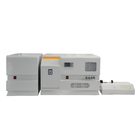 Máy kiểm tra hàm lượng lưu huỳnh bằng tia cực tím UV huỳnh quang ASTM D5453