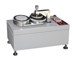 Mua Máy kiểm tra dệt Máy kiểm tra đóng cọc vải dệt 60 lần / phút sản xuất trực tuyến