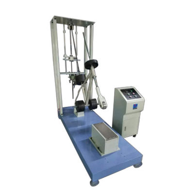 Mua Xe Đạp Khung Xe Đạp Phuộc Trước Máy Kiểm Tra Độ Rung Thường Xuyên Đa Chức Năng sản xuất trực tuyến