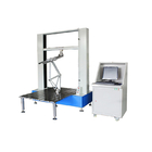 Máy kiểm tra vật liệu phổ quát ISO 4210 0,01 - 500mm / phút