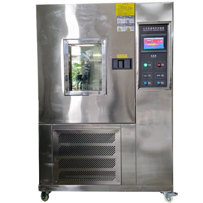 Mua Giày dép Satra Tm92 Máy kiểm tra uốn / uốn Ross ở nhiệt độ thấp sản xuất trực tuyến