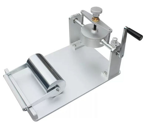 Mua Máy kiểm tra độ hút nước giấy bìa cứng công nghiệp sản xuất trực tuyến