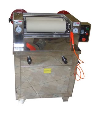Mua  sản xuất trực tuyến