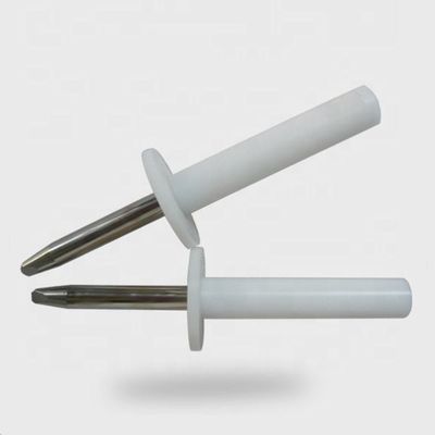 Mua Xét nghiệm ngón tay bằng thép không gỉ nylon sản xuất trực tuyến