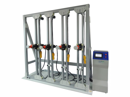 Mua EN71-8 Thiết bị thử nghiệm đồ chơi sản xuất trực tuyến