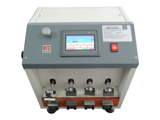 Mua  sản xuất trực tuyến