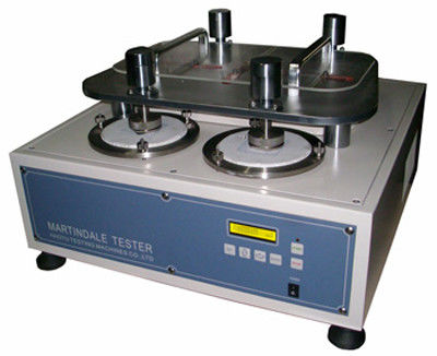 Mua Máy thử độ mài mòn và đóng cọc Martindale sản xuất trực tuyến