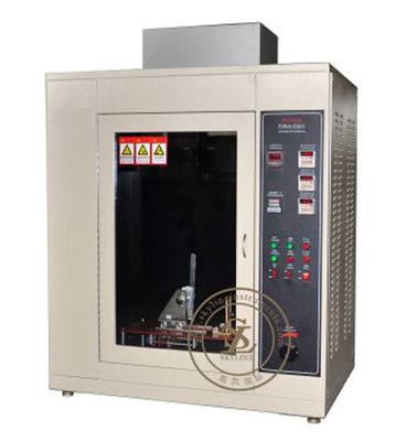 mua  sản xuất trực tuyến
