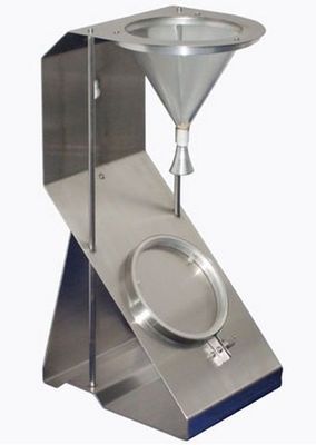 Mua Thiết bị kiểm tra dệt bằng thép không gỉ ISO4920 sản xuất trực tuyến