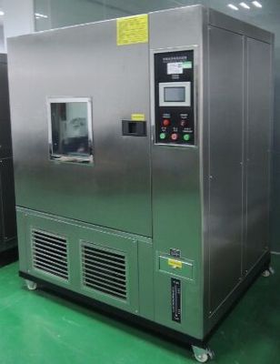 mua  sản xuất trực tuyến