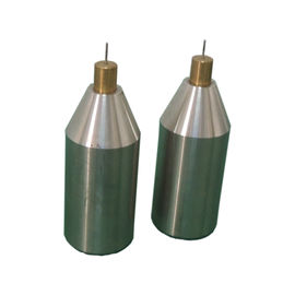 Mua Dụng cụ thử nghiệm đồ chơi chuyên nghiệp EN71 1mm Liquid Leakage Testing Needle sản xuất trực tuyến