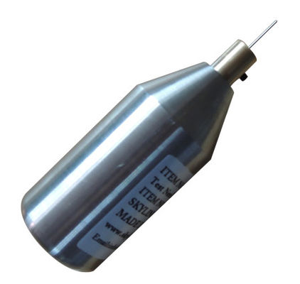 mua  sản xuất trực tuyến