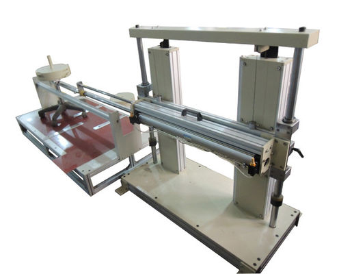 Mua  sản xuất trực tuyến