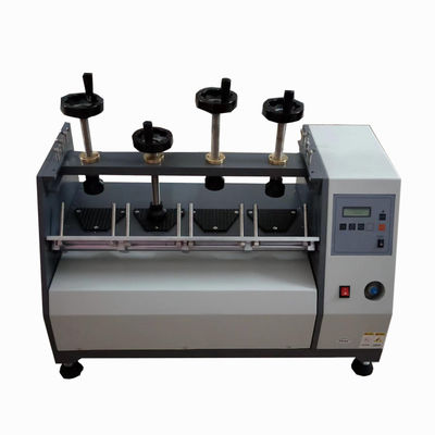 Mua Chuẩn bị góc giày giày với màn hình kỹ thuật số sản xuất trực tuyến