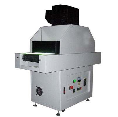 mua  sản xuất trực tuyến