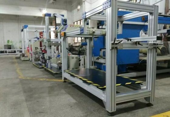 mua  sản xuất trực tuyến