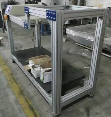 Mua  sản xuất trực tuyến