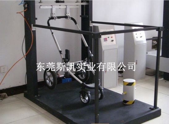 Mua  sản xuất trực tuyến