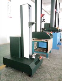 Máy kiểm tra độ bền kéo