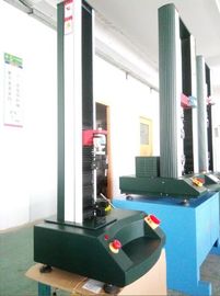 Máy kiểm tra độ bền kéo