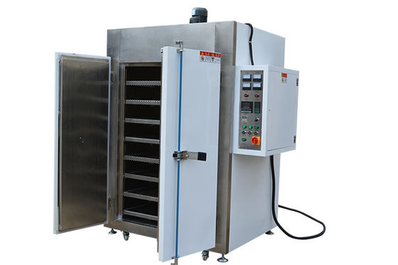 mua  sản xuất trực tuyến