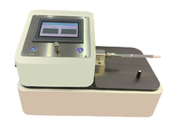 Kiểm tra luồng không khí cho dụng cụ viết ISO 11540 Pen-Cap Air Flow Tester