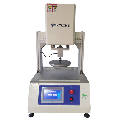 Máy kiểm tra độ cứng bọt bọt ASTM D3574 AS 2282.8