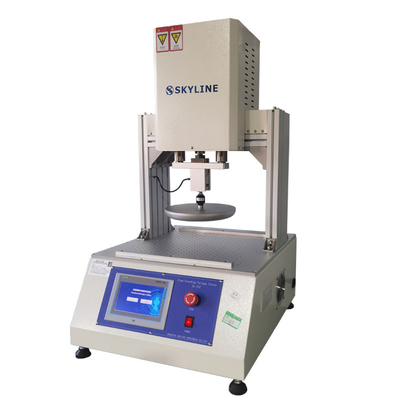 Máy kiểm tra độ cứng bọt bọt ASTM D3574 AS 2282.8