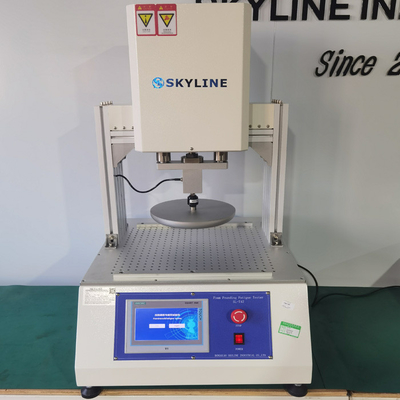 Máy kiểm tra độ cứng bọt bọt ASTM D3574 AS 2282.8