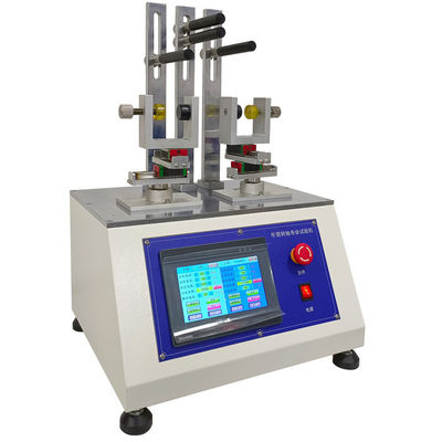 Mua Thiết bị kiểm tra độ bền của tai nghe sản xuất trực tuyến