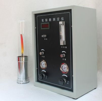 Mua  sản xuất trực tuyến