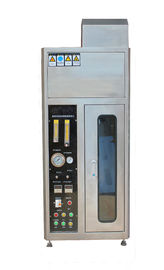 Mua Kiểm tra ngọn lửa dọc dây và cáp cách điện sản xuất trực tuyến