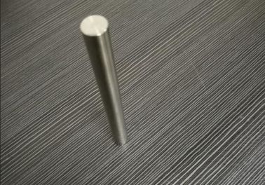 EN 71-1 φ12mm Đồ chơi bằng thép không gỉ Thiết bị kiểm tra Gap Testing Round Bar